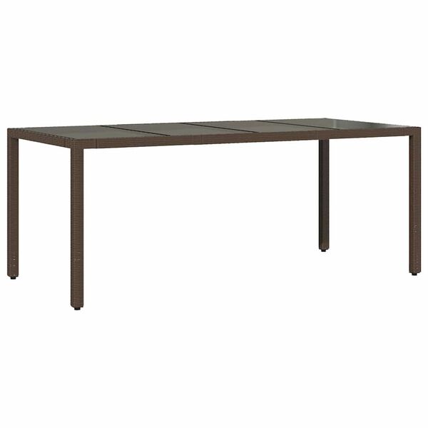 Viser produktbillede 4 af 14