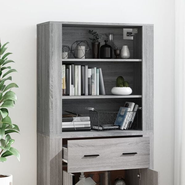 Viser produktbillede 4 af 13