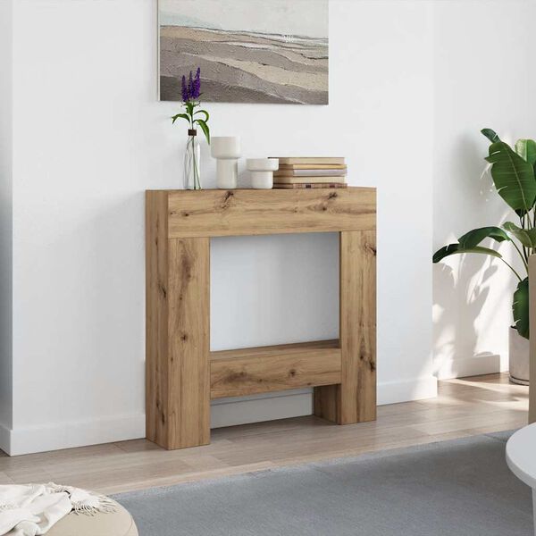Viser produktbillede 2 af 10