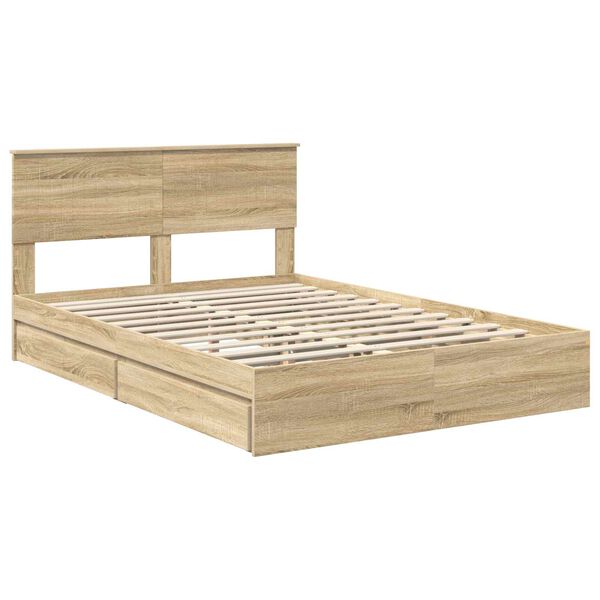 Viser produktbillede 4 af 14