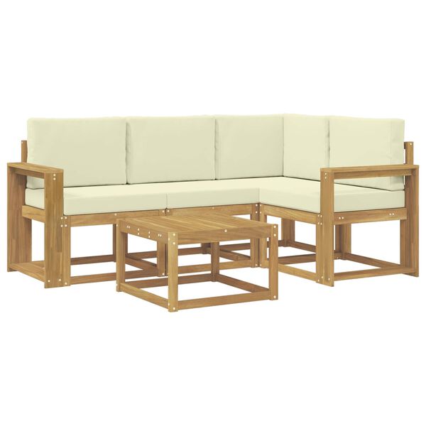 Viser produktbillede 1 af 8