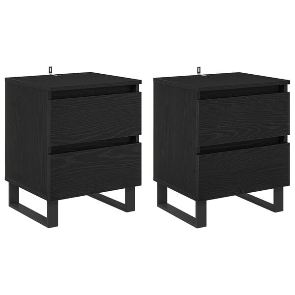 Viser produktbillede 1 af 16