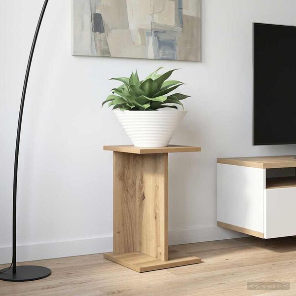 Viser produktbillede 2 af 11