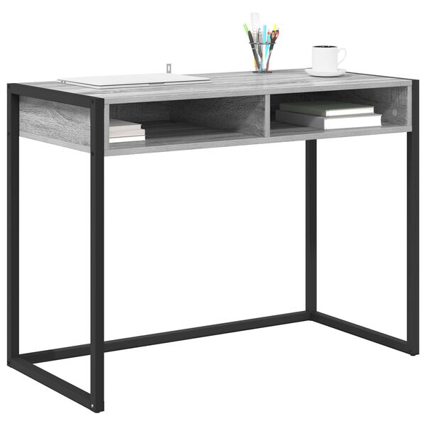 Viser produktbillede 3 af 11