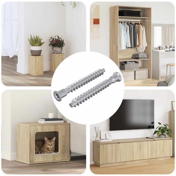 Viser produktbillede 2 af 6