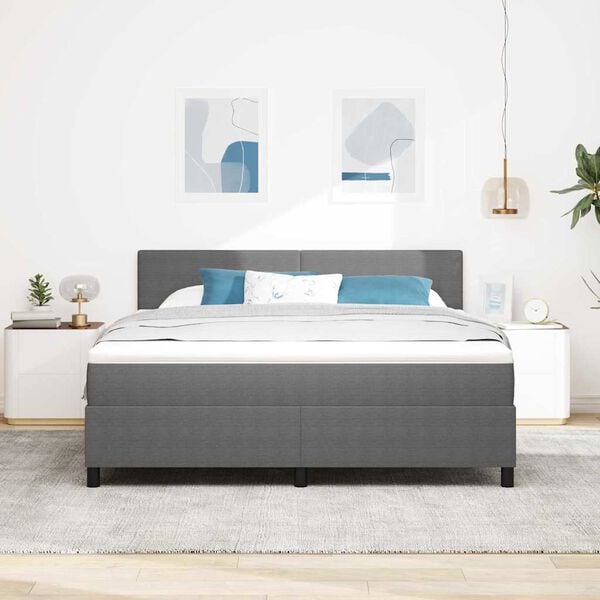 Viser produktbillede 4 af 12