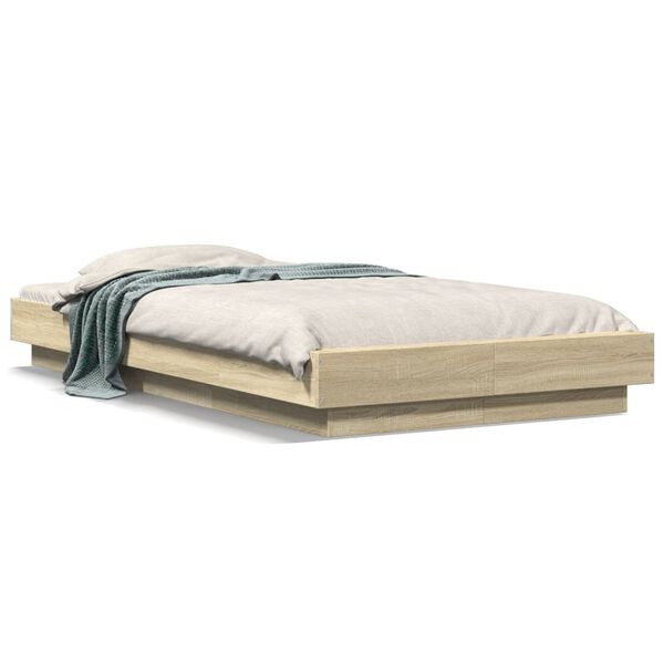 Viser produktbillede 1 af 14