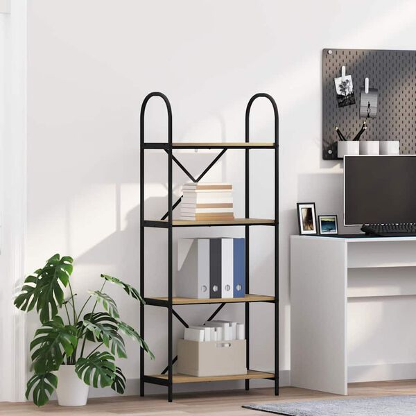 Viser produktbillede 2 af 14