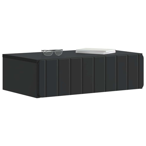 Viser produktbillede 2 af 8
