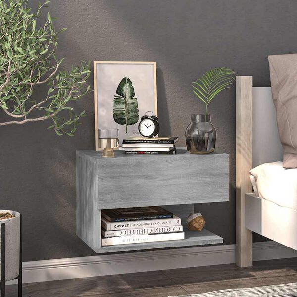 Viser produktbillede 3 af 10