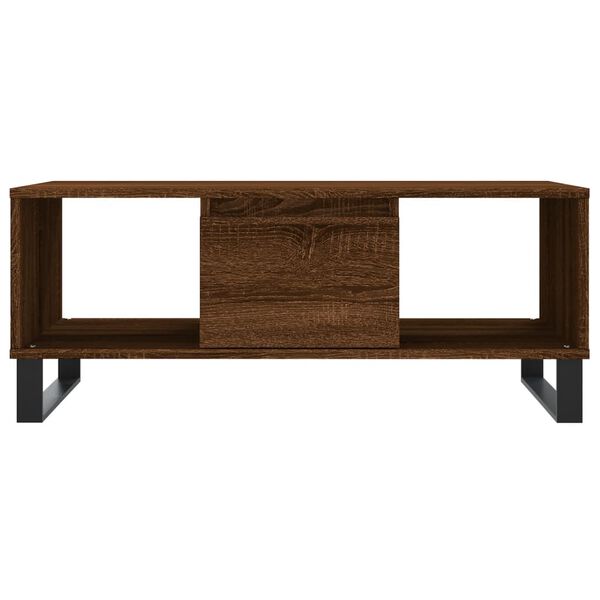 Viser produktbillede 3 af 11