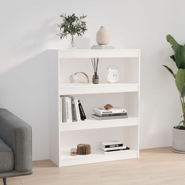 Viser produktbillede 3 af 9