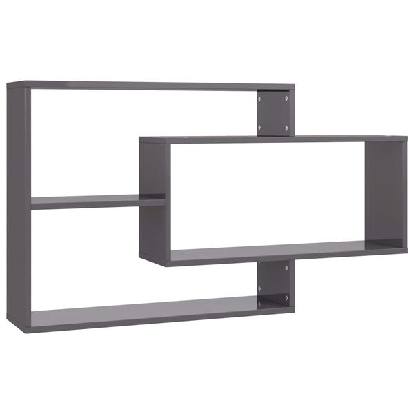 Viser produktbillede 1 af 6