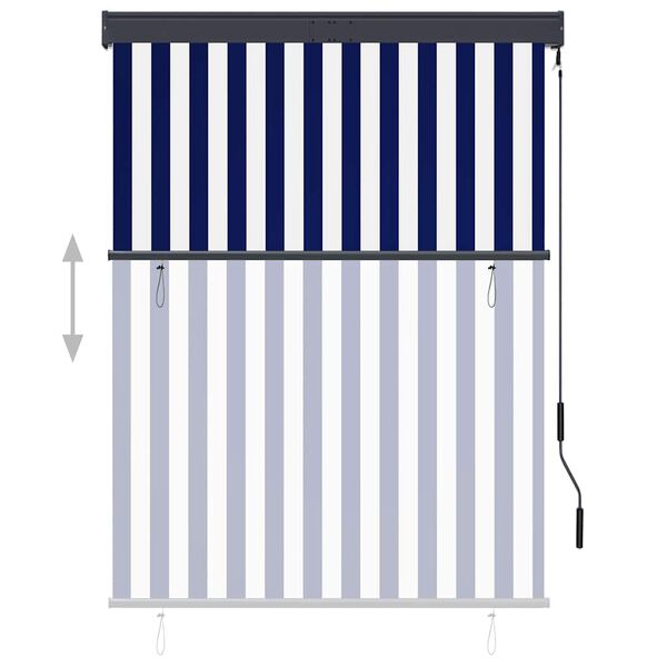 Viser produktbillede 3 af 10
