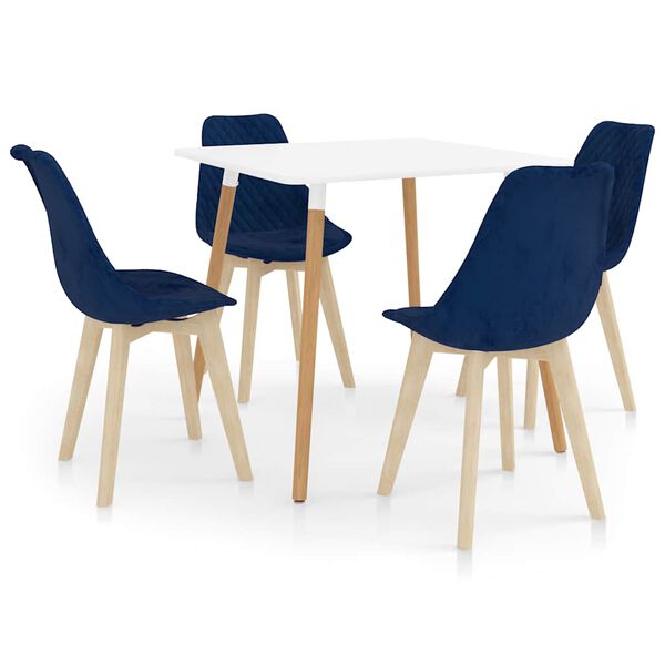 Viser produktbillede 1 af 12