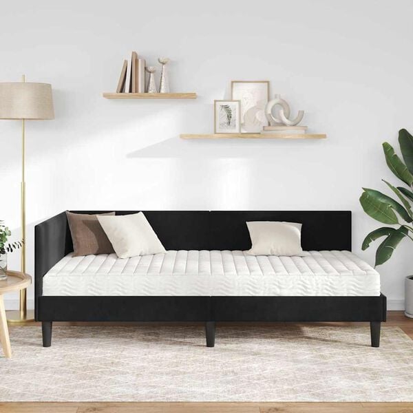 Viser produktbillede 3 af 14