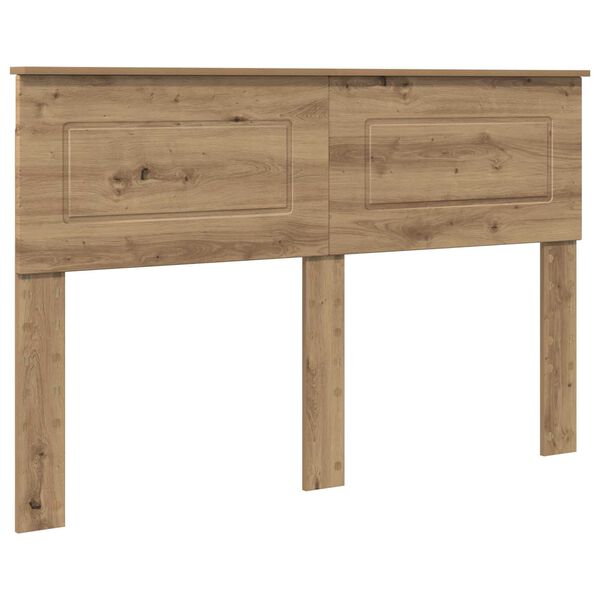 Viser produktbillede 1 af 10