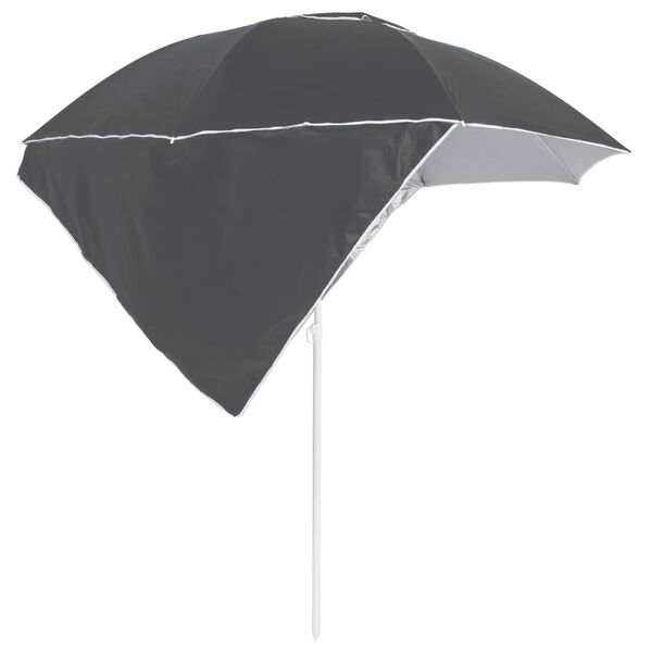Viser produktbillede 3 af 9