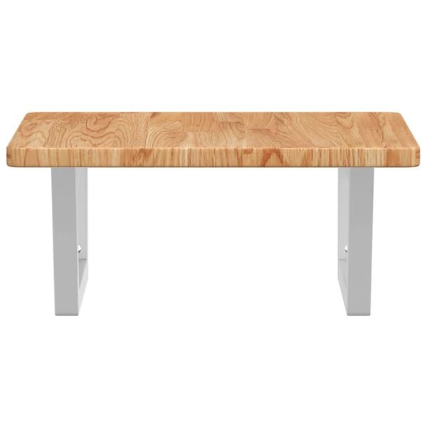 Viser produktbillede 4 af 11