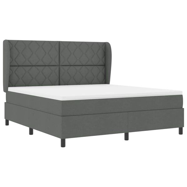 Viser produktbillede 4 af 12