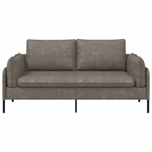 Viser produktbillede 3 af 12