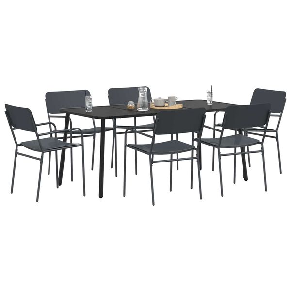 Viser produktbillede 3 af 9