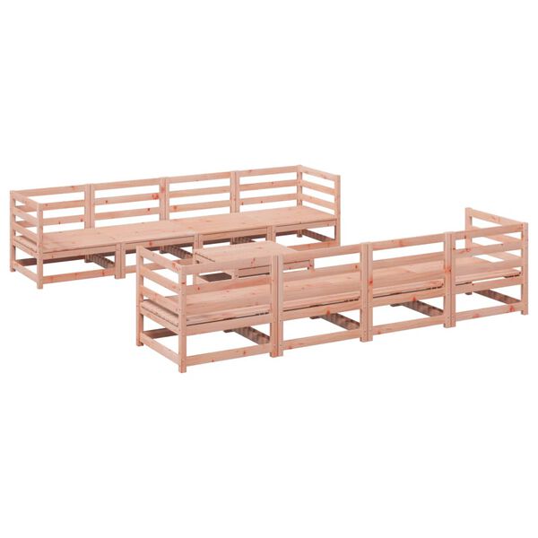 Viser produktbillede 1 af 10
