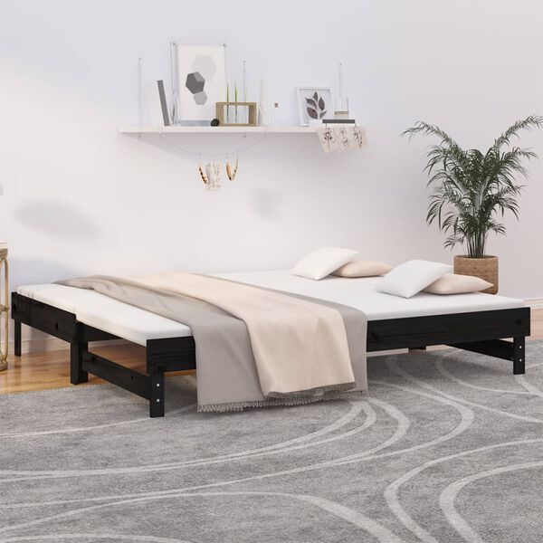 Viser produktbillede 2 af 12