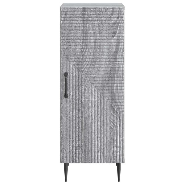 Viser produktbillede 4 af 11