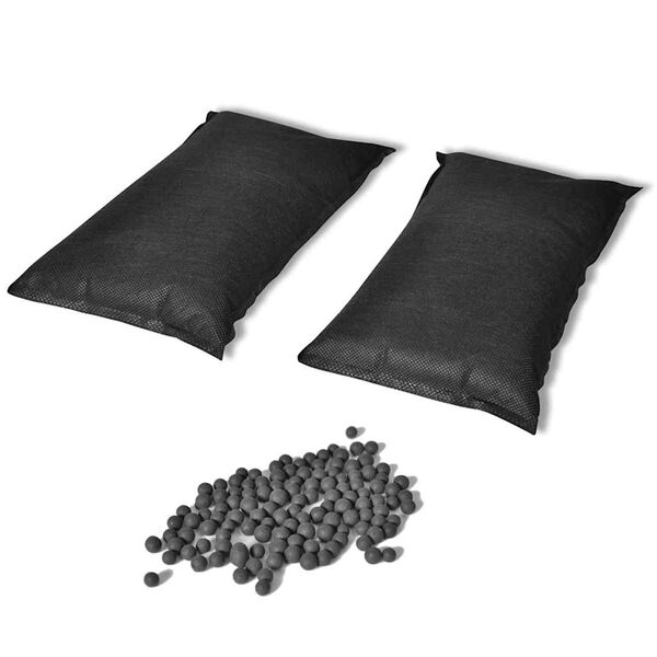 Viser produktbillede 1 af 5
