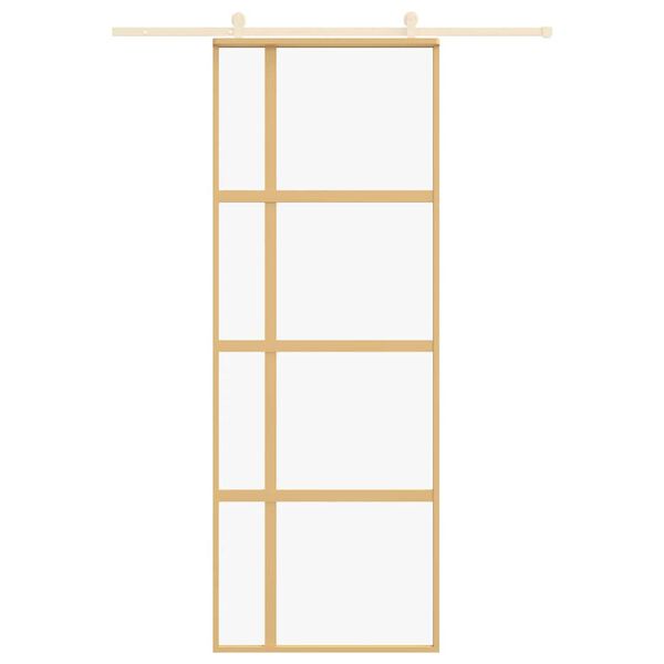 Viser produktbillede 3 af 10
