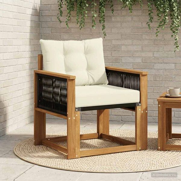 Viser produktbillede 2 af 9