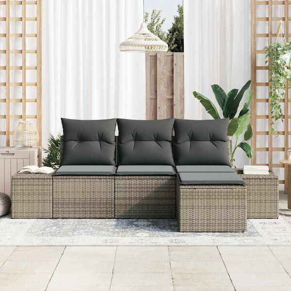 Viser produktbillede 3 af 16