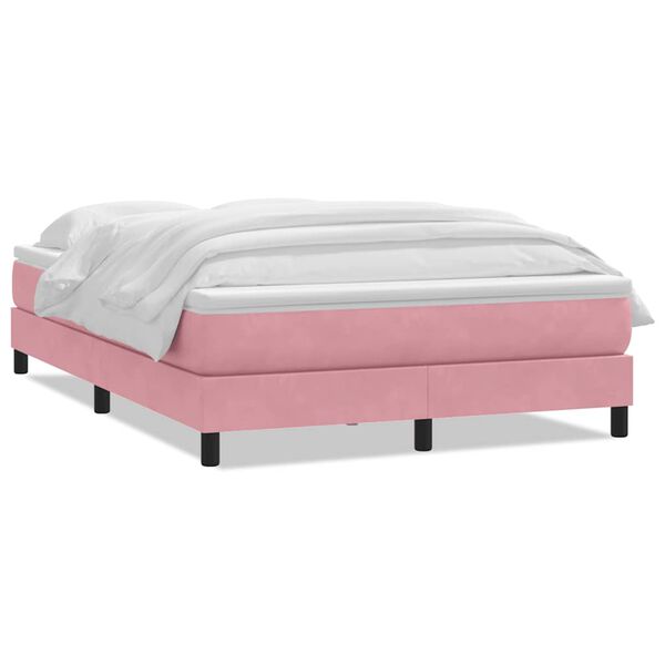 Viser produktbillede 1 af 11