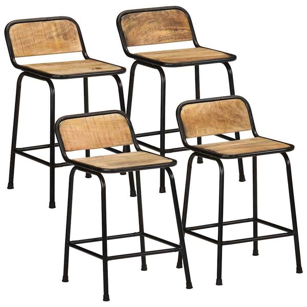 Viser produktbillede 1 af 12