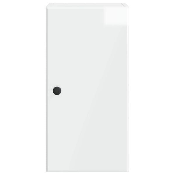 Viser produktbillede 3 af 10