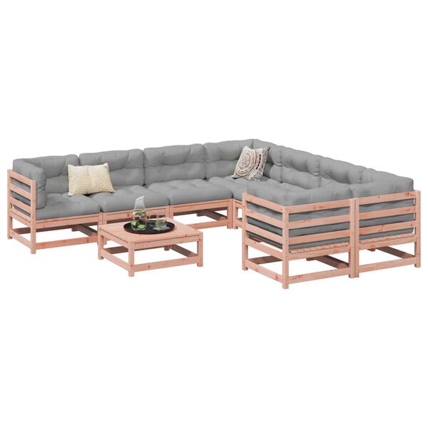Viser produktbillede 2 af 11