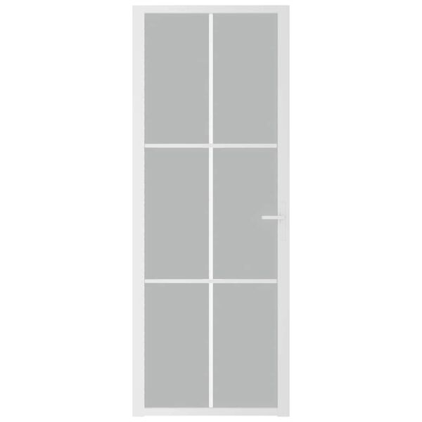 Viser produktbillede 3 af 8