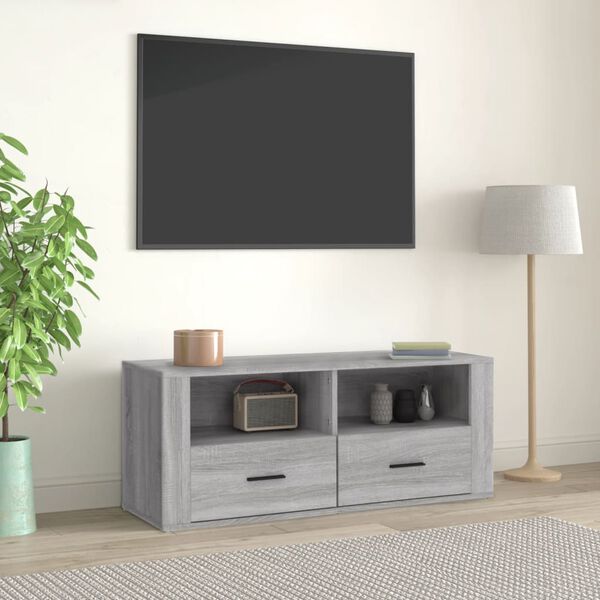 Viser produktbillede 2 af 10