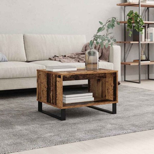 Viser produktbillede 4 af 11