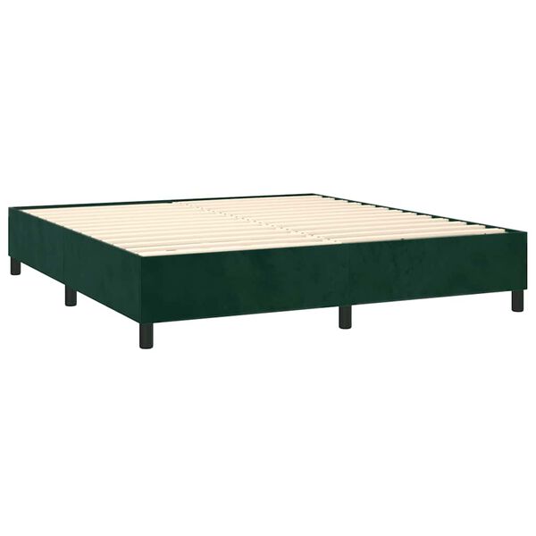 Viser produktbillede 4 af 13