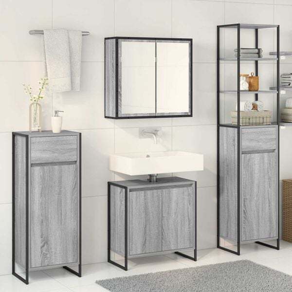 Viser produktbillede 4 af 20