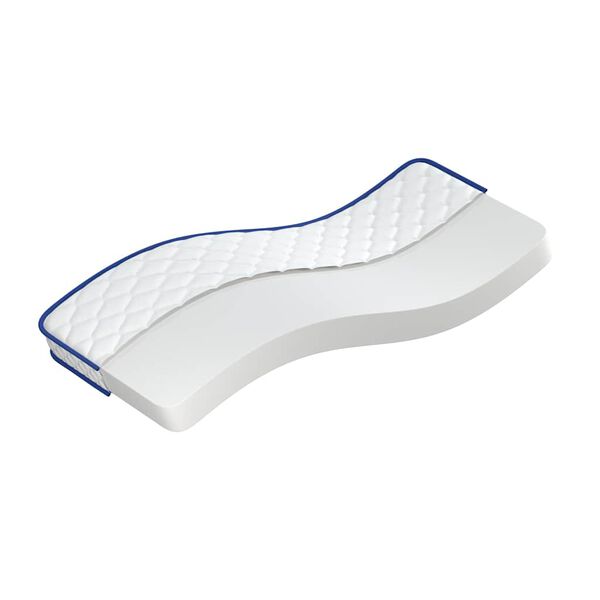 Viser produktbillede 1 af 8