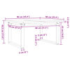 Produktminiaturebillede 10 af 10