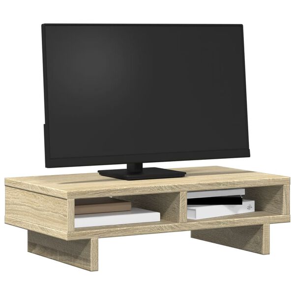 Viser produktbillede 3 af 9