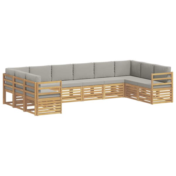 Viser produktbillede 1 af 9