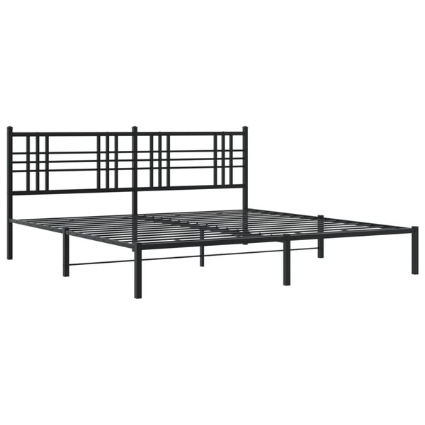 Viser produktbillede 3 af 8