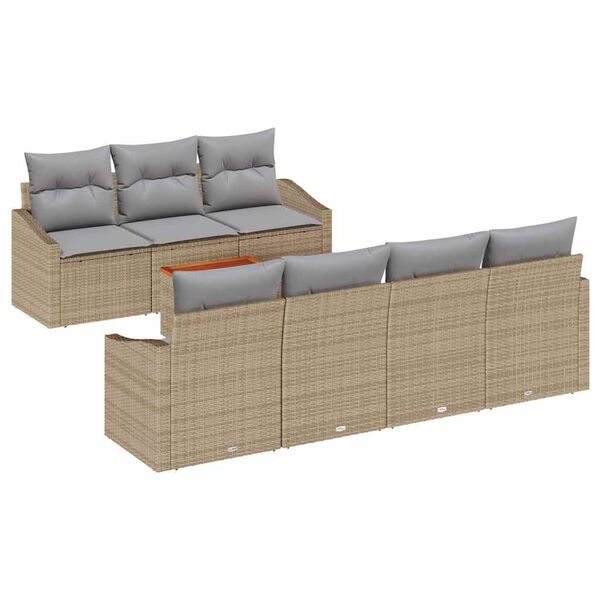 Viser produktbillede 1 af 15