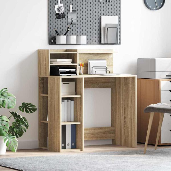 Viser produktbillede 2 af 11