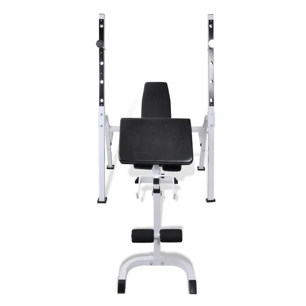Viser produktbillede 2 af 6